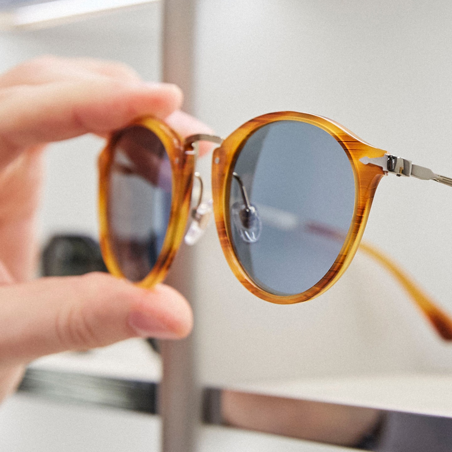 Salmoiraghi & Viganò - Gift Card