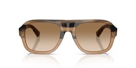 Sfumature della Natura