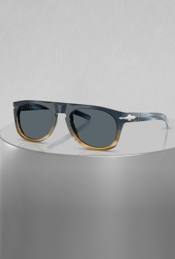 Occhiali da sole Persol