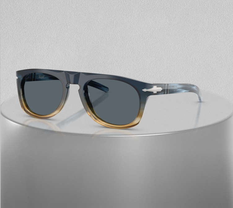 Occhiali da sole Persol