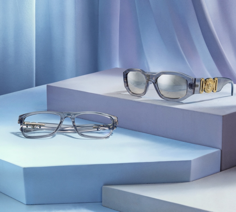 Trend Sfumature Eteree