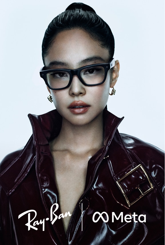 Rayban