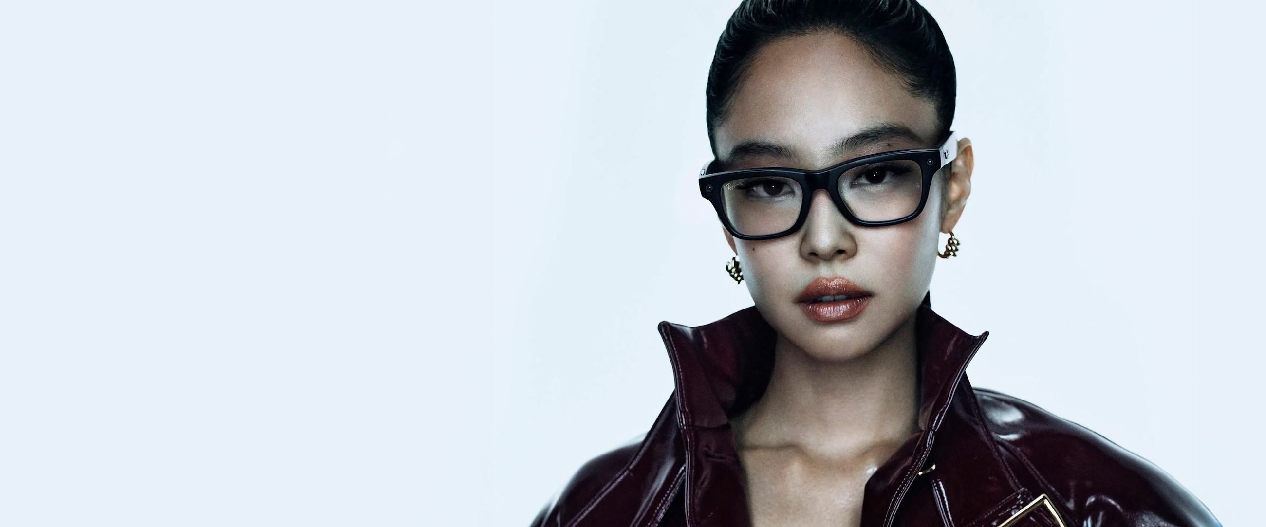 Salmoiraghi & Viganò - Mese della Vista