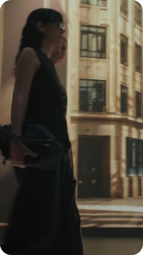 Video cover