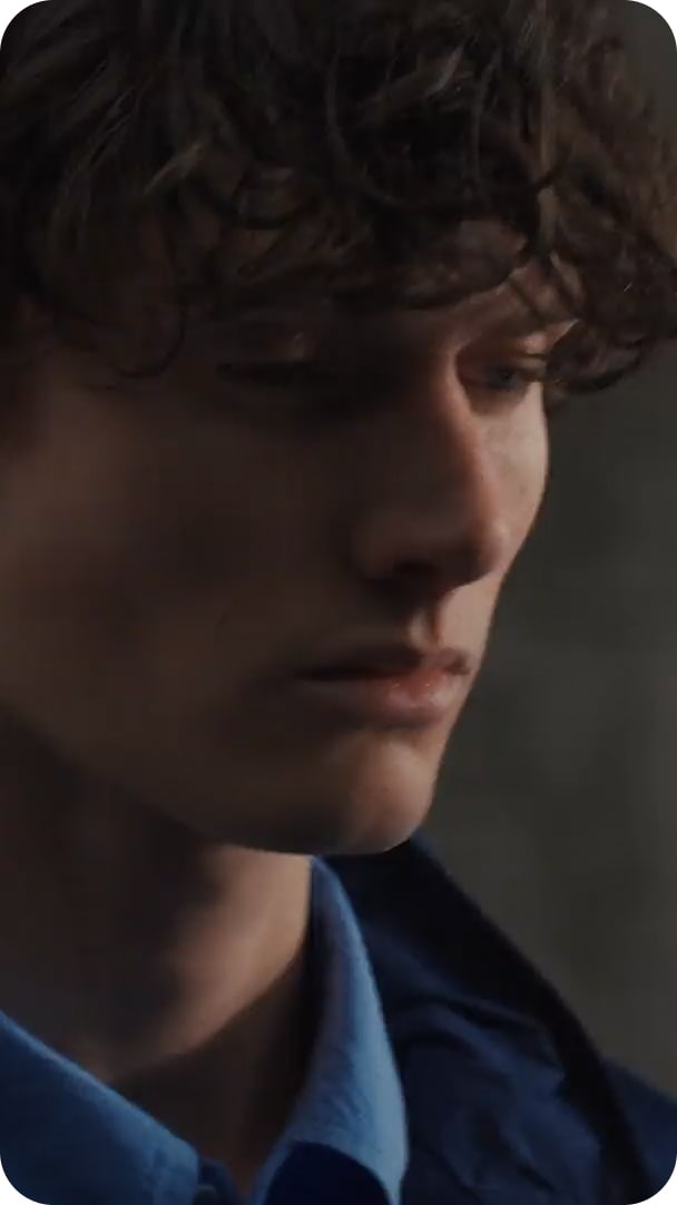Video cover