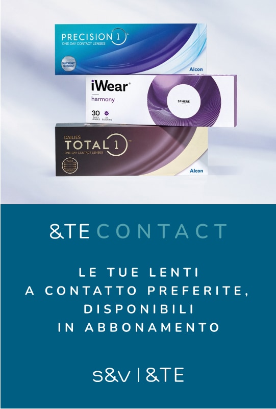 Banner iWear