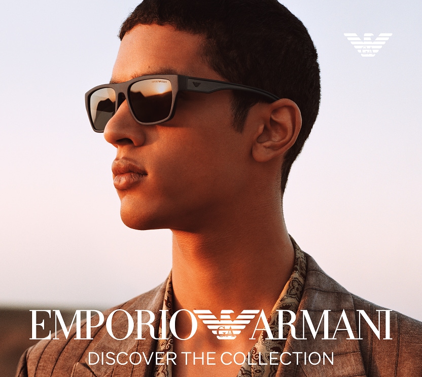 Armani