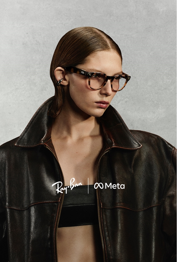 Rayban