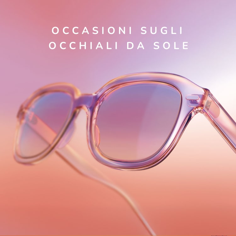 Saldi