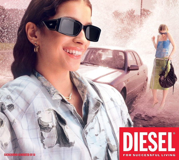 Diesel