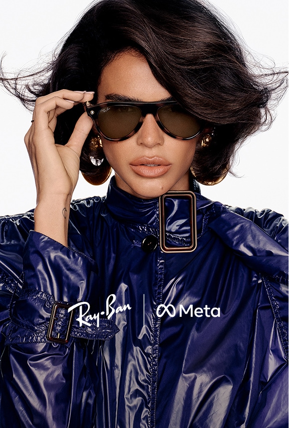 Rayban