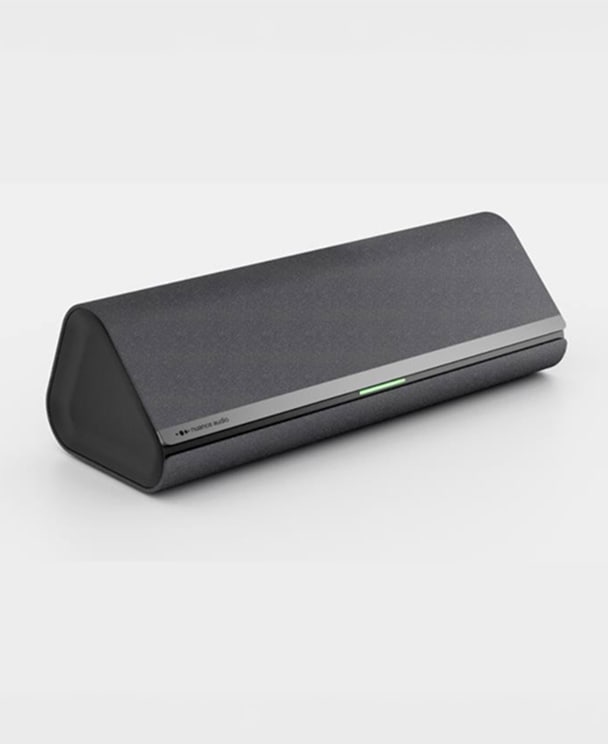 Charging Case
