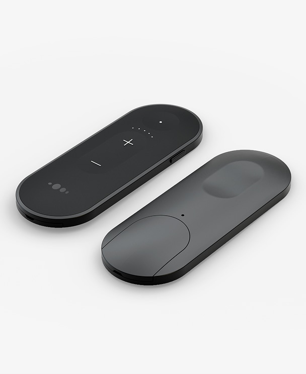 Remote Control