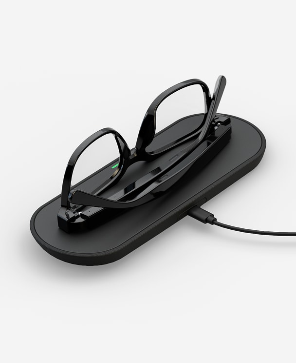 Charging Pad