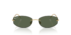 Raffinatezza Essenziale