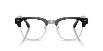 Ray-Ban Meta Audio