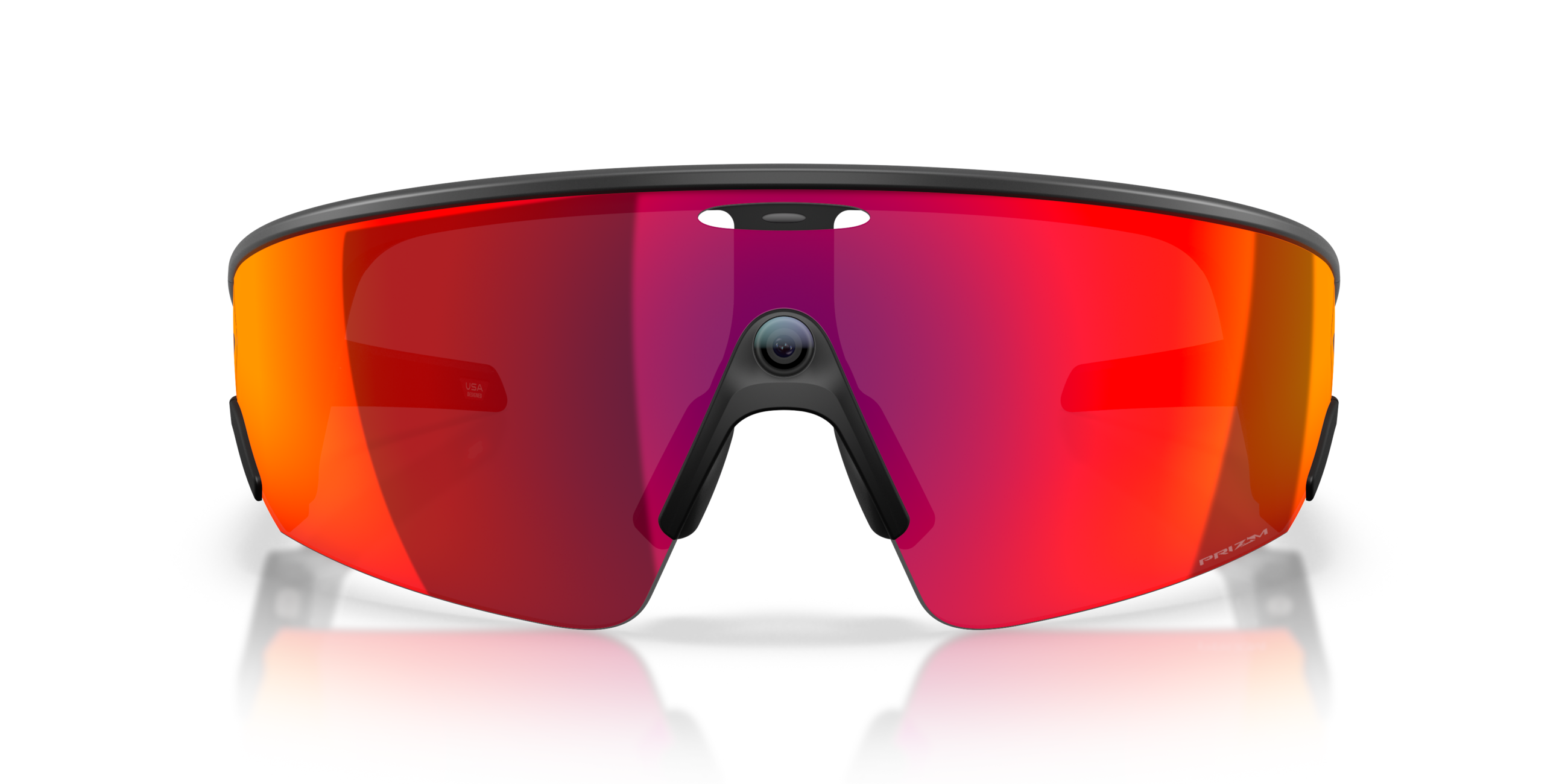 Oakley Meta Vanguard