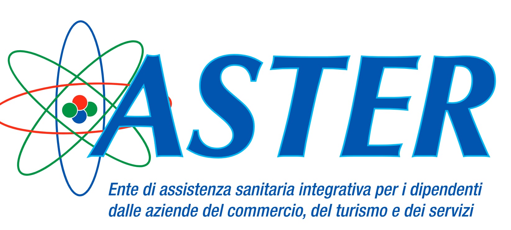 Assicurazioni Aster