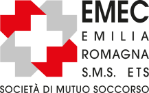Assicurazioni EMEC