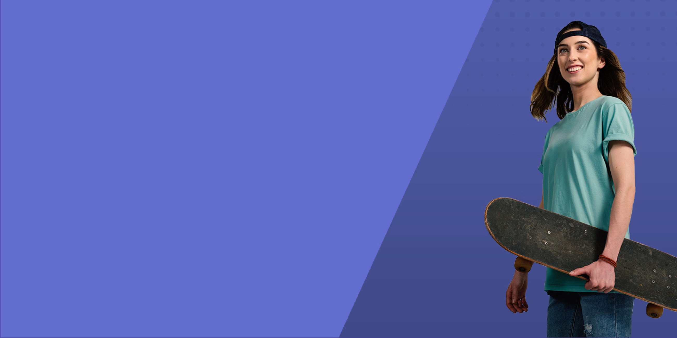 Precision One carousel image four