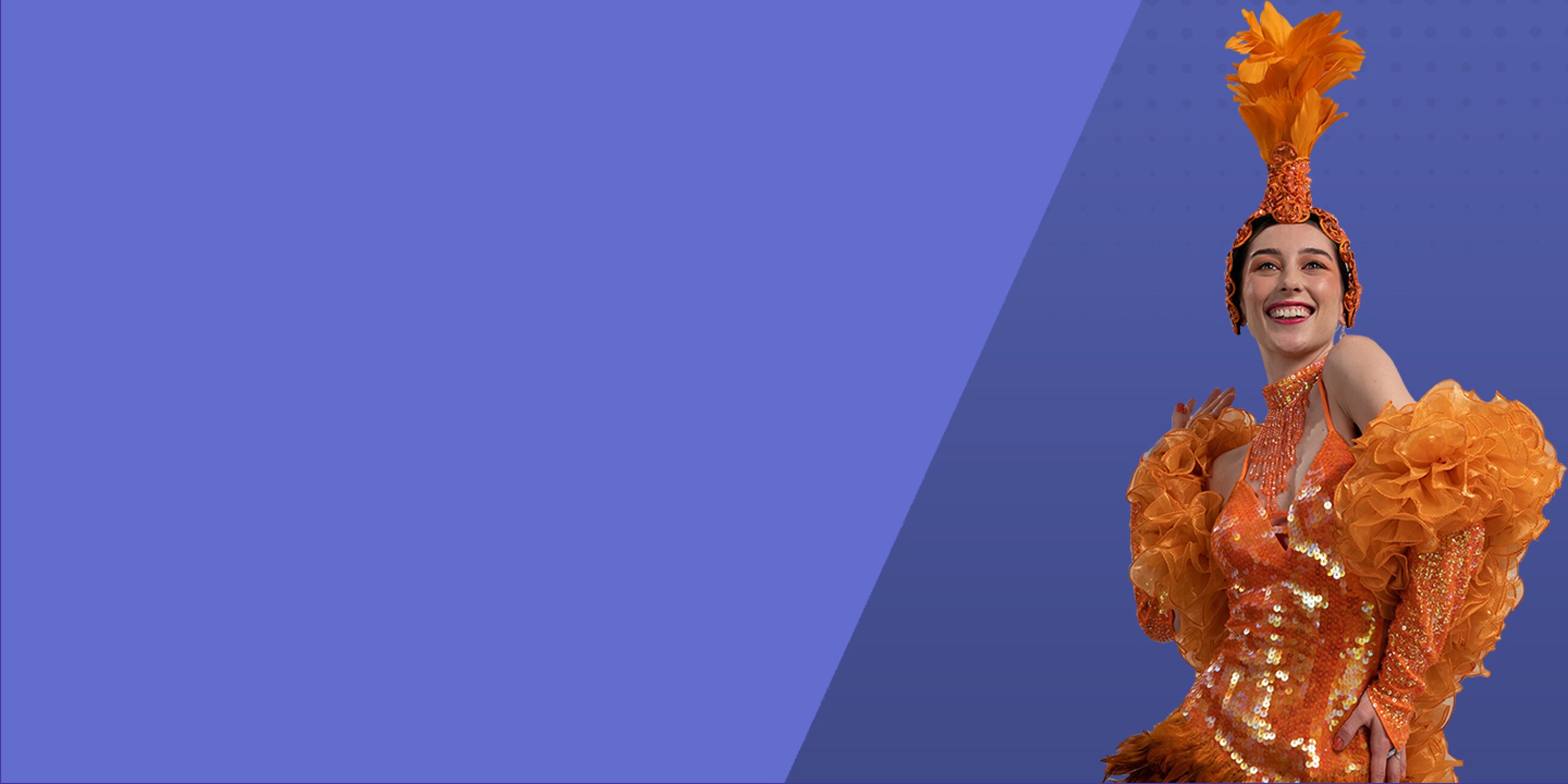 Precision One carousel image seven