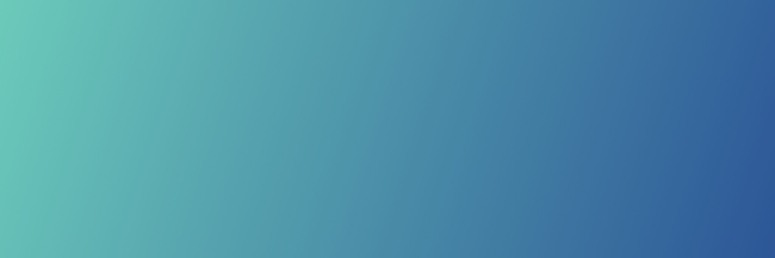 Precision One indossare one