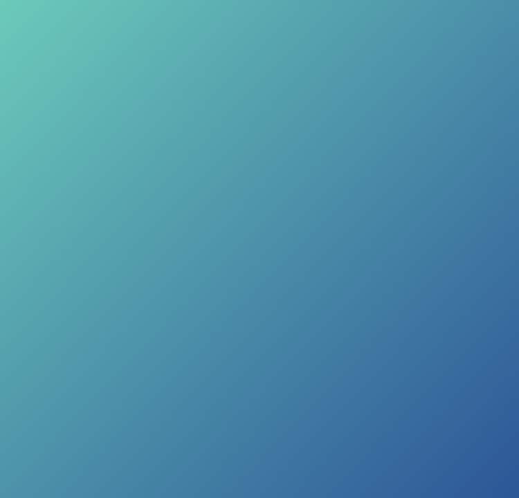 Precision One mobile one