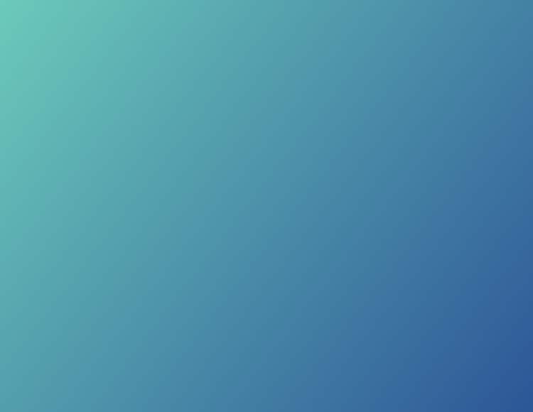 Precision One mobile one