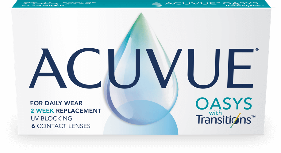 aviator Holiday campaign