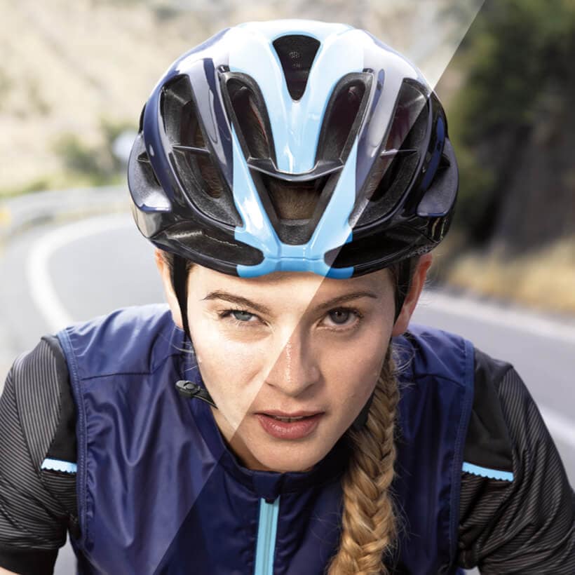 aviator Holiday campaign